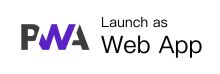 Web App