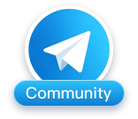 Telegram Community